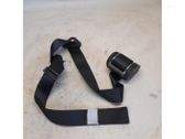 Ceinture de sécurité avant