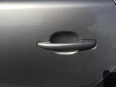 Türgriff Türöffner hinten