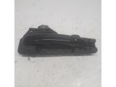 Manecilla externa puerta trasera