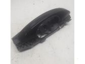 Manecilla externa puerta trasera