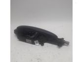 Manecilla externa puerta trasera