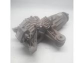 Hinterachsdifferential