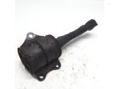 Gearbox mount