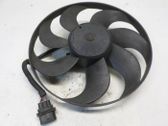 Elektrolüfter