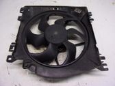 Ventilateur de refroidissement de radiateur électrique
