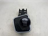 Gear shifter/selector