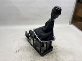 Gear shifter/selector