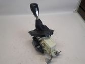 Gear shifter/selector