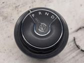 Gear shifter/selector