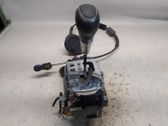 Gear shifter/selector