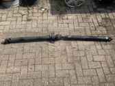 Drive shaft (set)