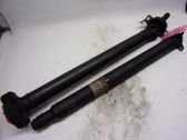 Drive shaft (set)