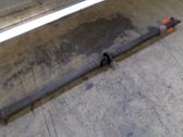 Drive shaft (set)