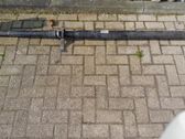 Drive shaft (set)