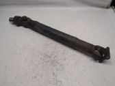 Drive shaft (set)