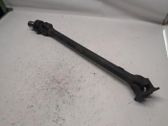 Drive shaft (set)