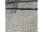 Drive shaft (set)