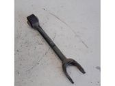 Rear upper control arm/wishbone