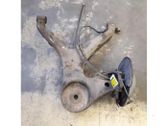 Rear upper control arm/wishbone
