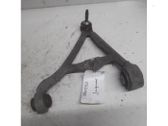 Rear upper control arm/wishbone