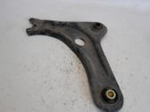Front lower control arm/wishbone