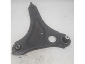 Front lower control arm/wishbone