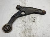 Front lower control arm/wishbone