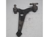 Front lower control arm/wishbone