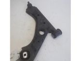 Front lower control arm/wishbone