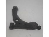 Front lower control arm/wishbone