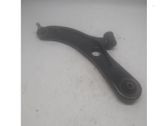 Front lower control arm/wishbone