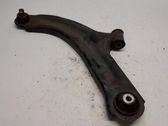 Front lower control arm/wishbone