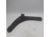 Front lower control arm/wishbone