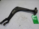 Front lower control arm/wishbone