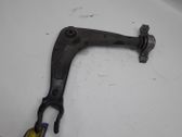 Front lower control arm/wishbone