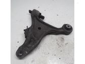 Front lower control arm/wishbone