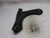 Front lower control arm/wishbone