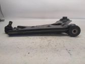 Front lower control arm/wishbone