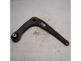 Front lower control arm/wishbone