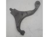 Front lower control arm/wishbone