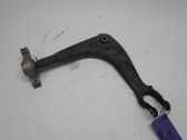 Front lower control arm/wishbone