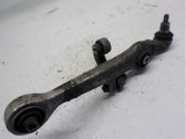 Front lower control arm/wishbone