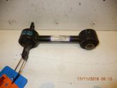 Rear upper control arm/wishbone