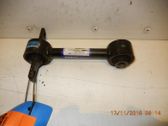 Rear upper control arm/wishbone