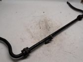 Front anti-roll bar/sway bar