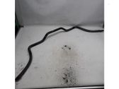 Front anti-roll bar/sway bar
