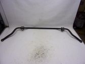 Front anti-roll bar/sway bar