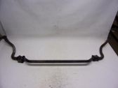 Front anti-roll bar/sway bar