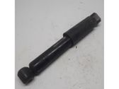 Takaiskunvaimennin