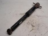 Rear shock absorber/damper